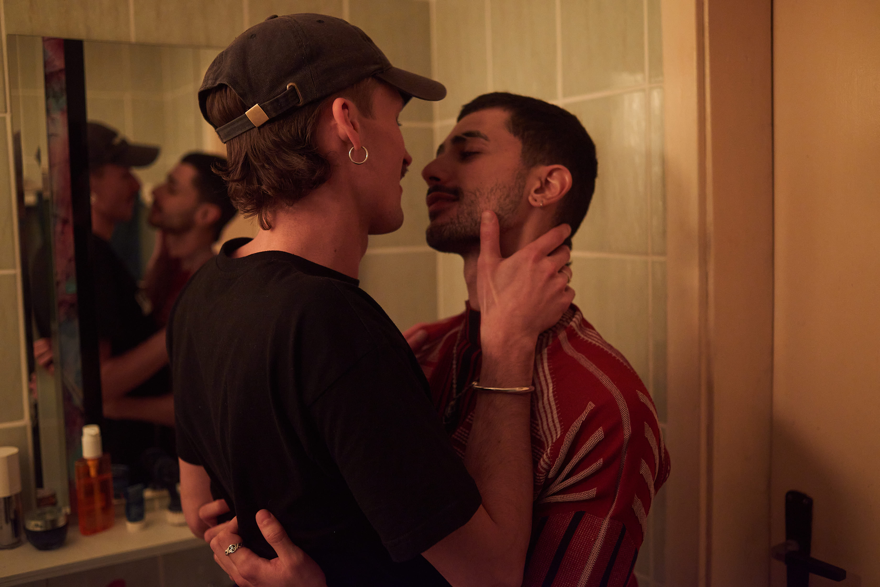 231121_NOEL_BURIED_2728_DAY_03