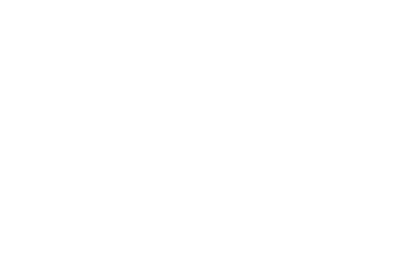 LustCinema