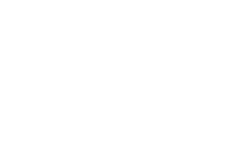 Art of Anal with Juan Lucho & Ana B