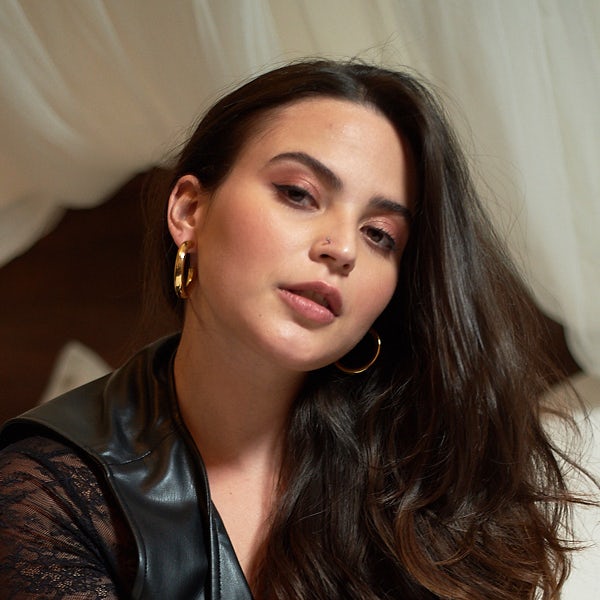 Ariana Van X Ariana Van X