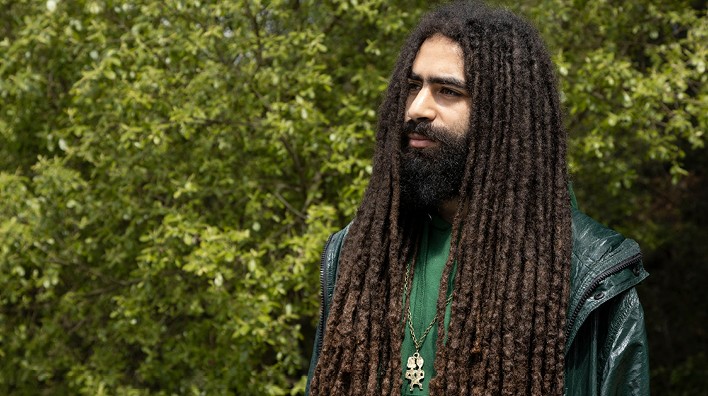 BTS: A ROAD TO CONQUER