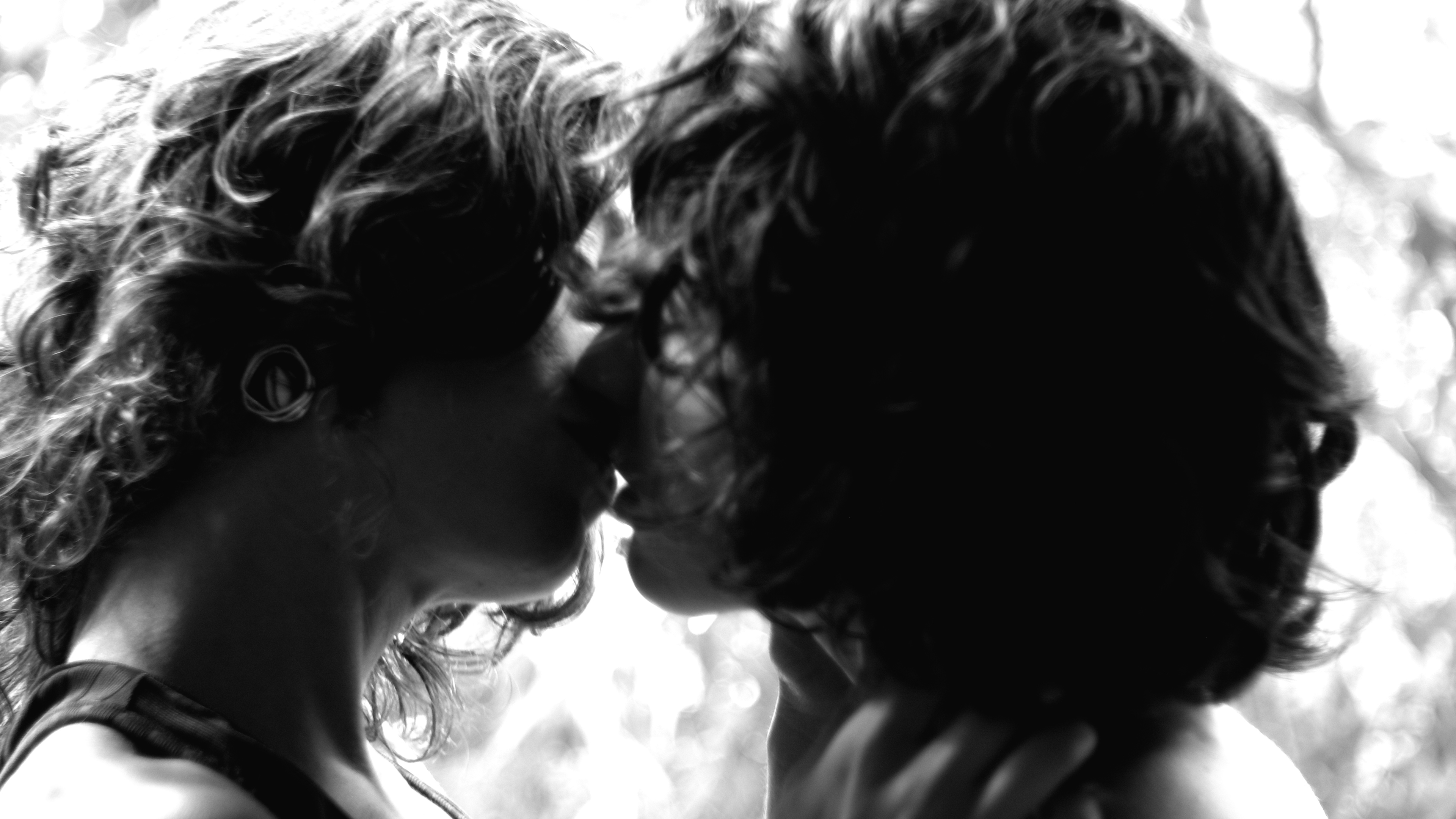 BEATS_FINAL.00_01_55_02.Still006