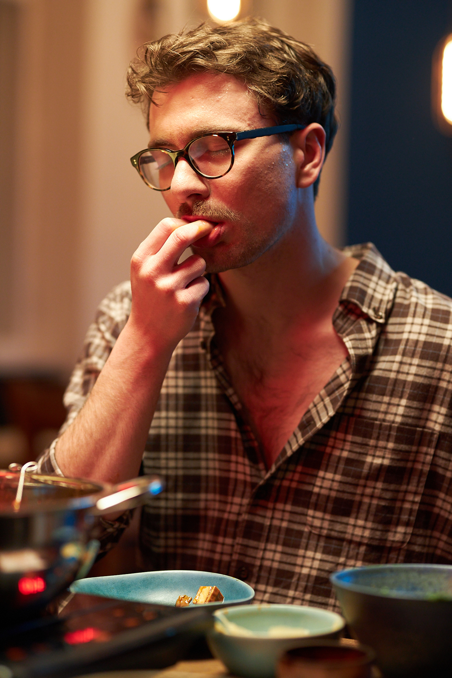 Foto-2022_01_23-Hot_Pot-0545_preview