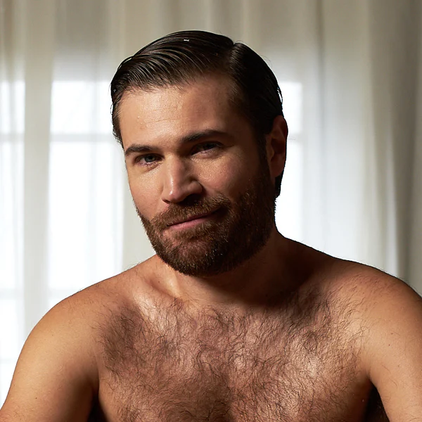 Doryann Marguet Doryann Marguet