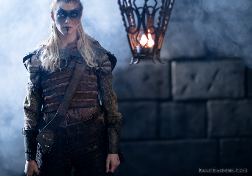 Screenshot 2023-06-23 101311