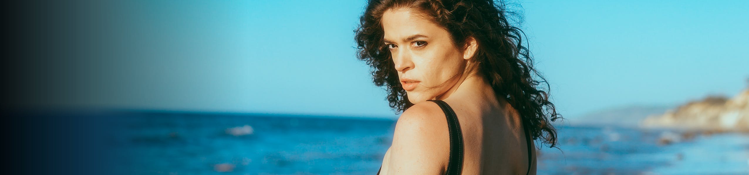 This is a default alt This is a default alt