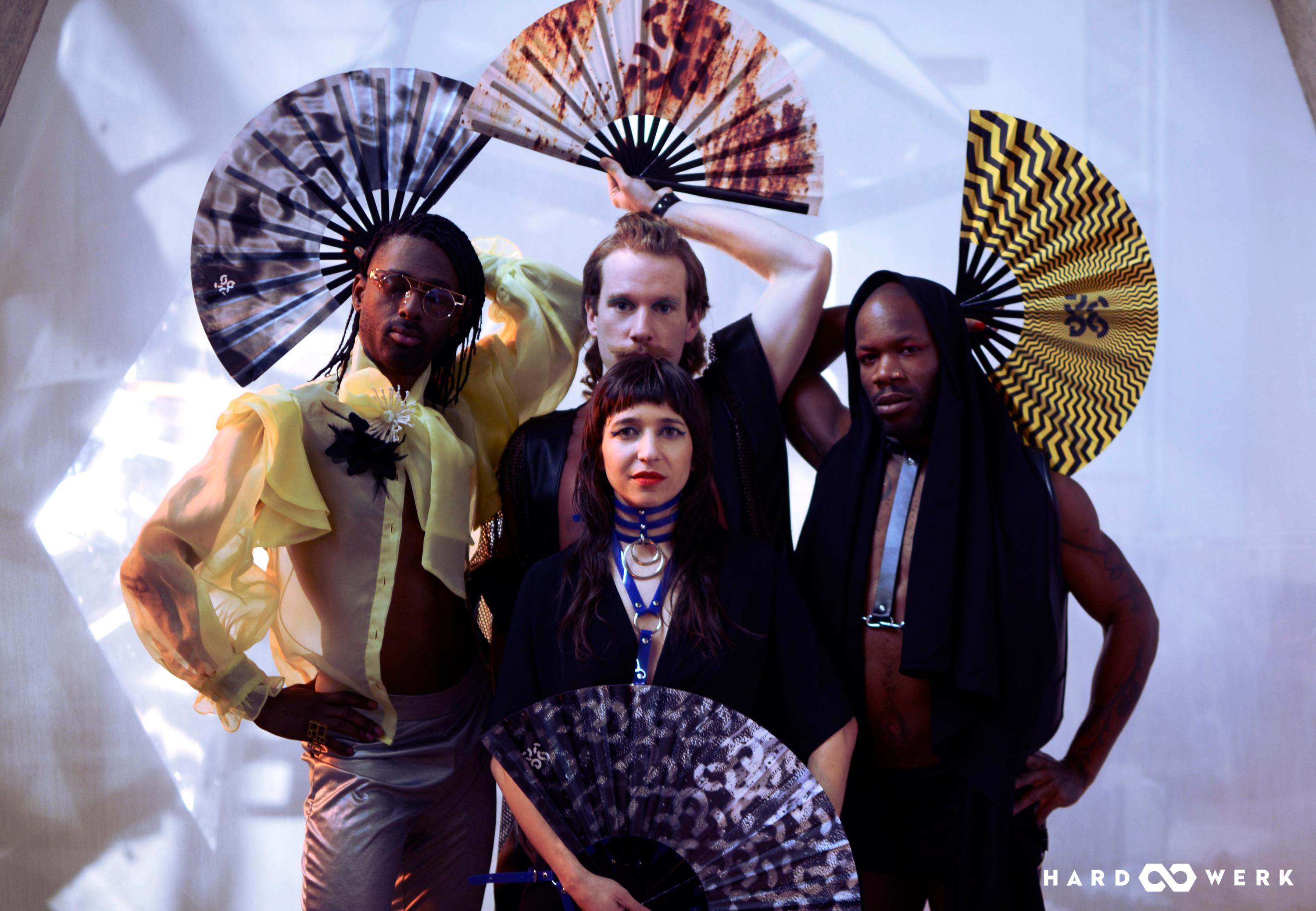 00035_HARDWERK_2BANG-PAULITA-PAPPEL__DSC6025