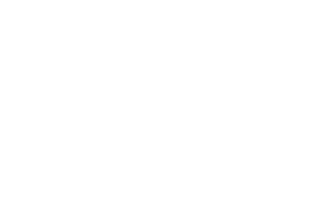 Art of Anal with Arson Leigh & Andre Stone 