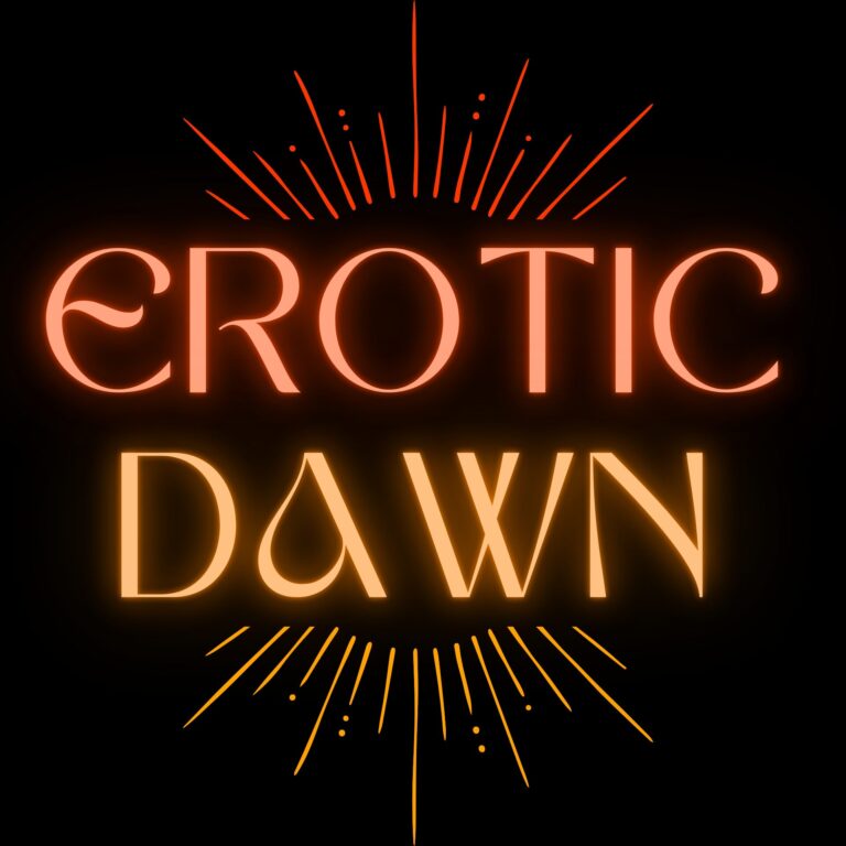 EroticDawn