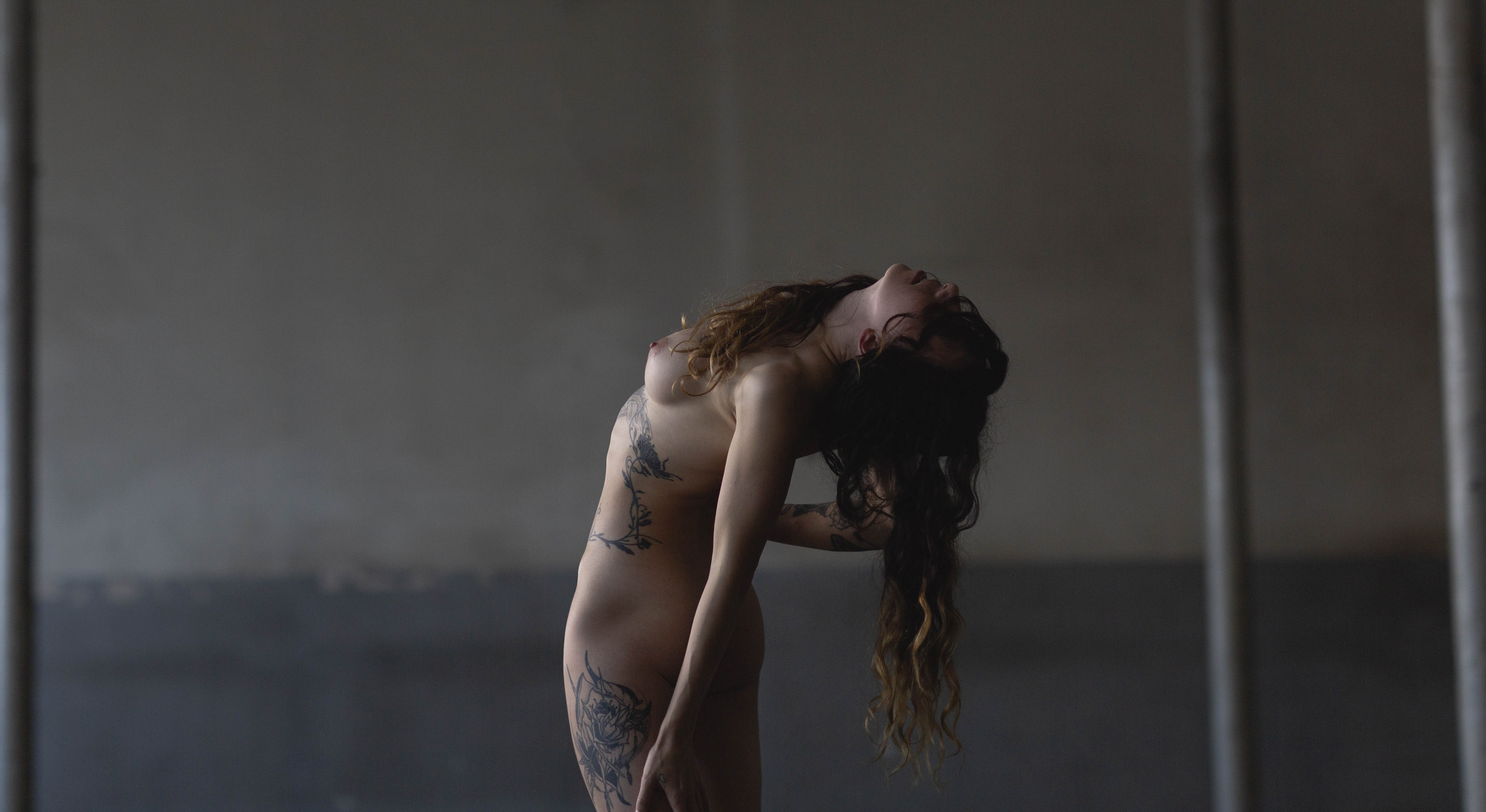  Ink_addiction20191104_0079