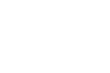 Panties On