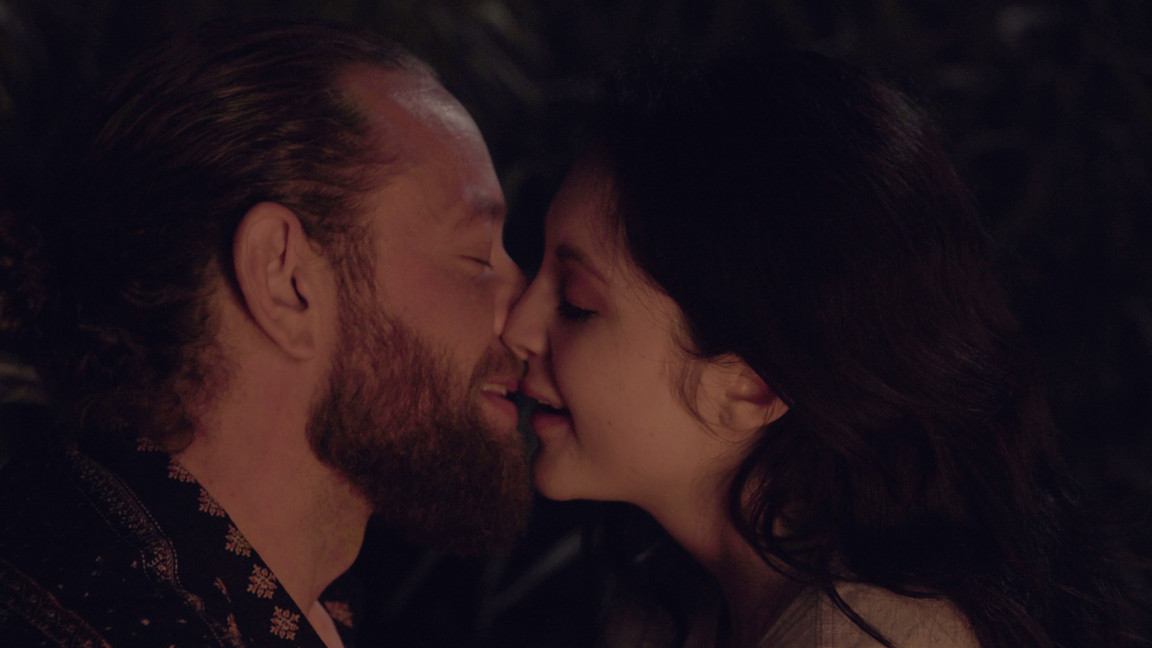 FiredateMovie Copy 04.00_10_09_02.Still034-min