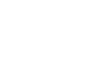 LustCinema