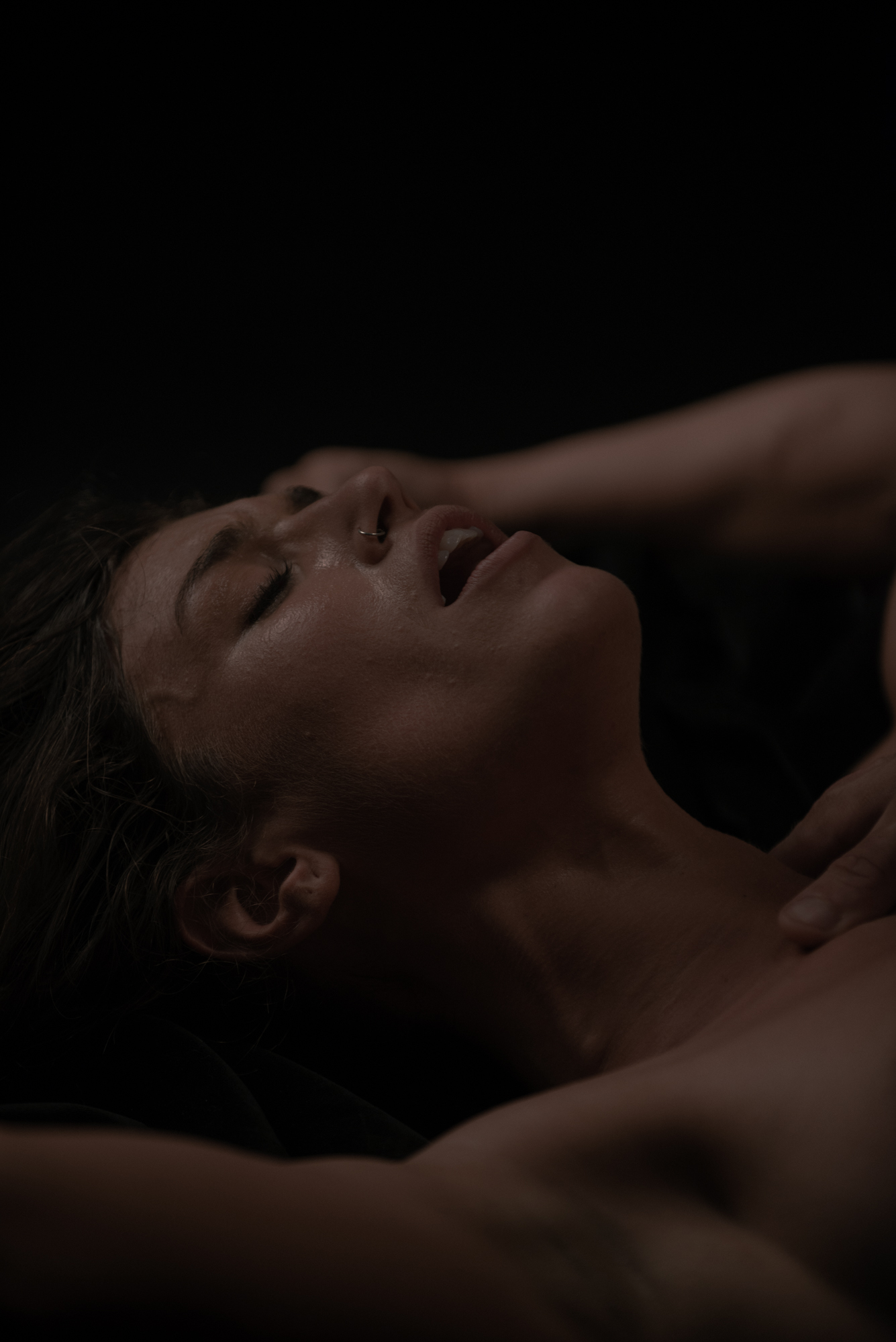 Xconfessions_dani-32