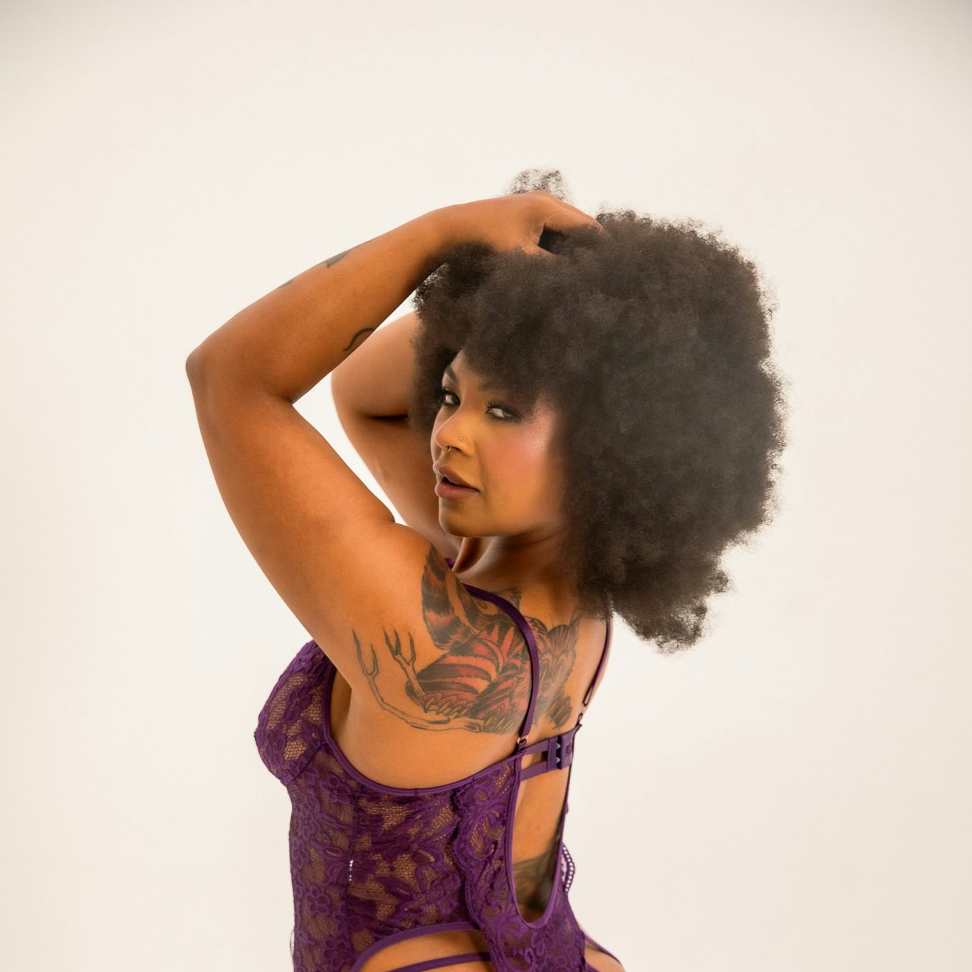 Avery Jane Avery Jane