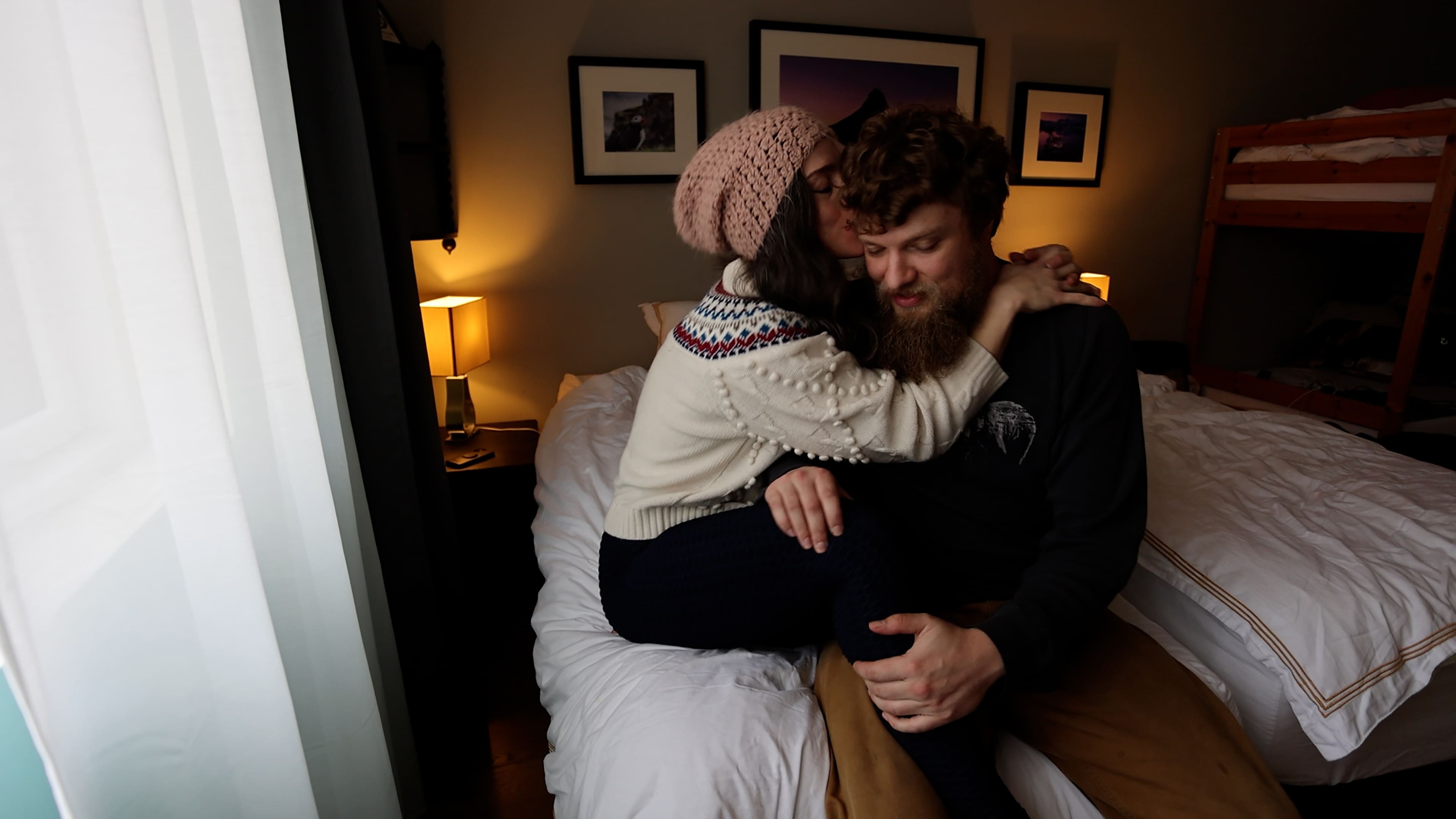 IMG_0987.00_01_36_14.Still031