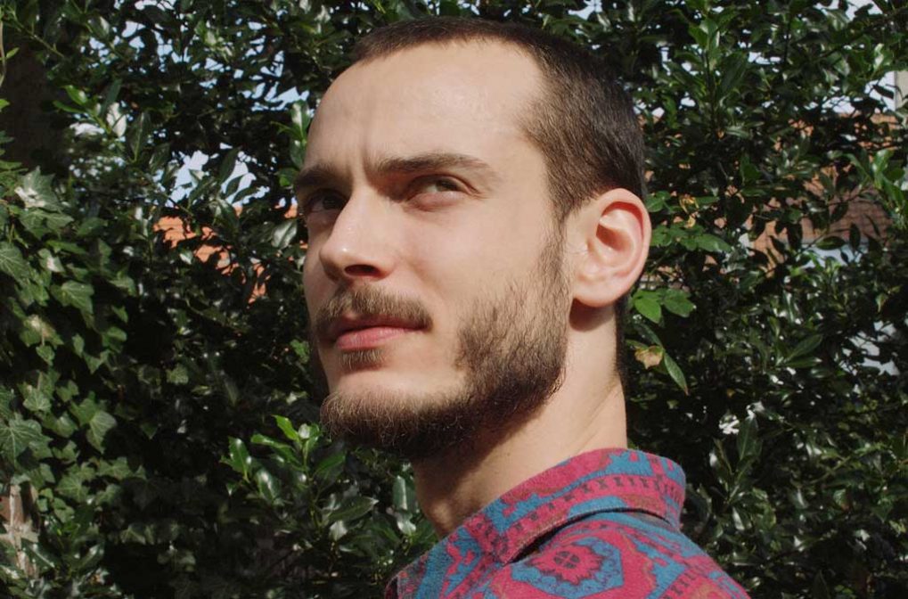 callmeaghost_noelalejandro_still_01-1019x672