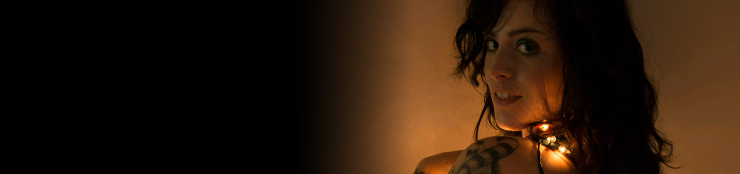 This is a default alt