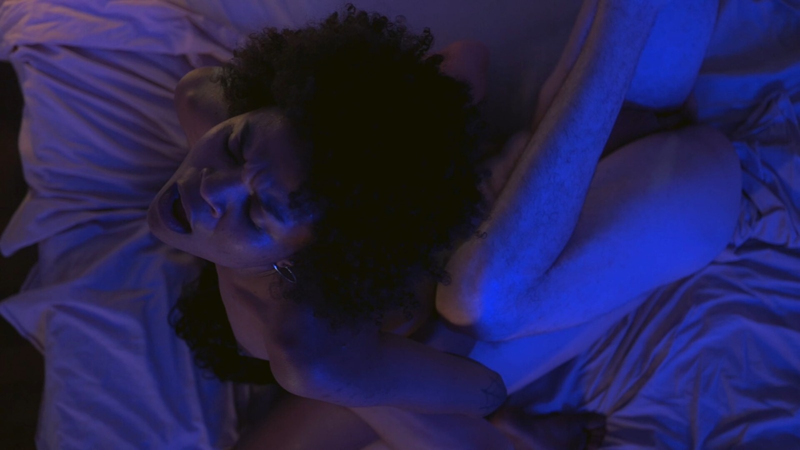 WhatsApp Image 2023-11-07 at 13.46.53