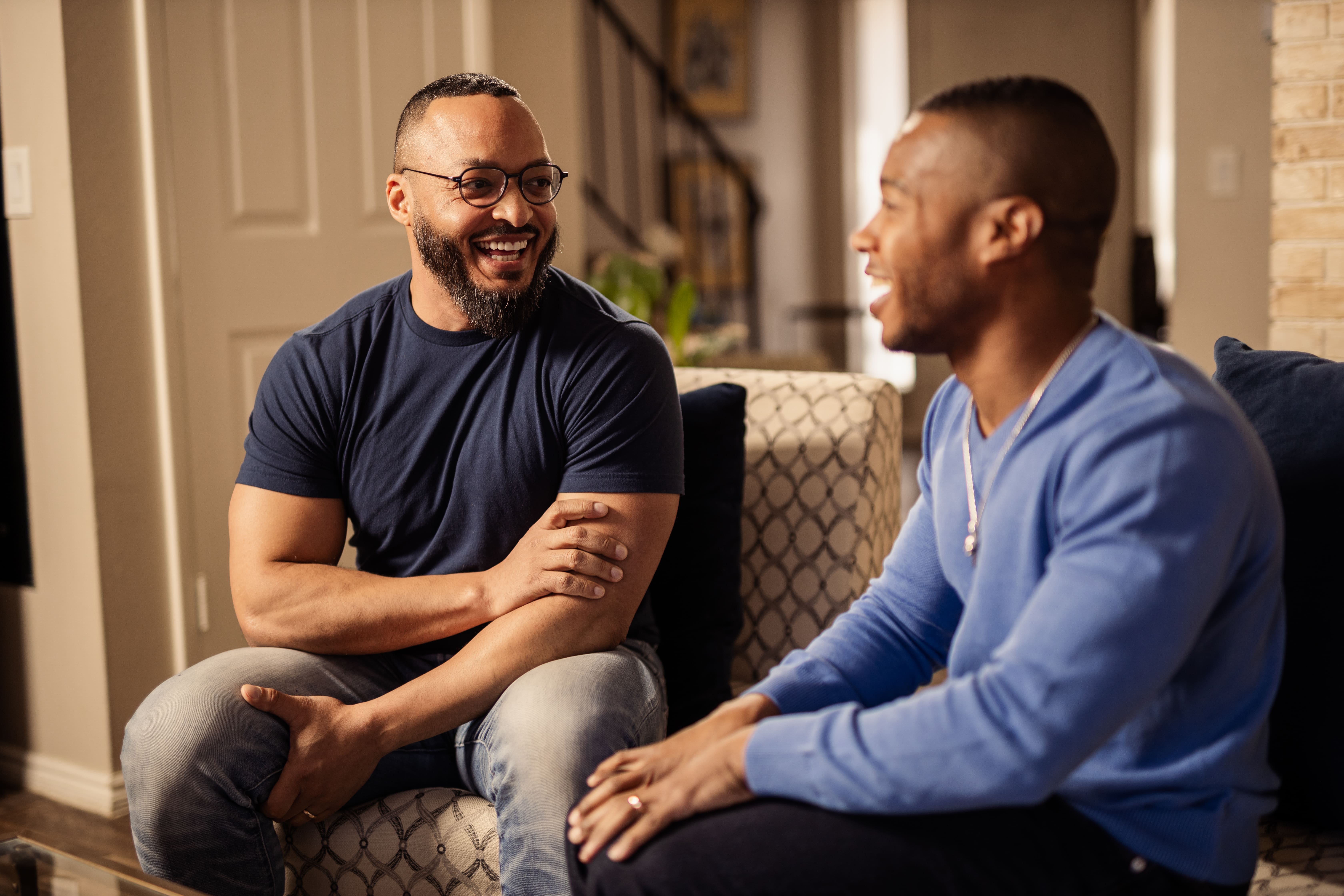 Inamorata_Photo_Dillon_Diaz_x_Jake_waters_01_29_2023-8858