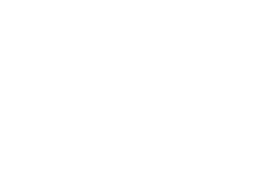 I Wanna Taste You: Oral Sex Compilation 