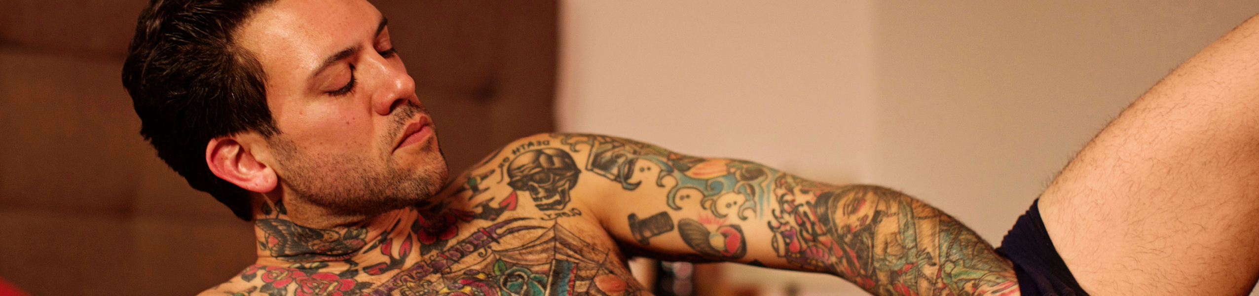 This is a default alt