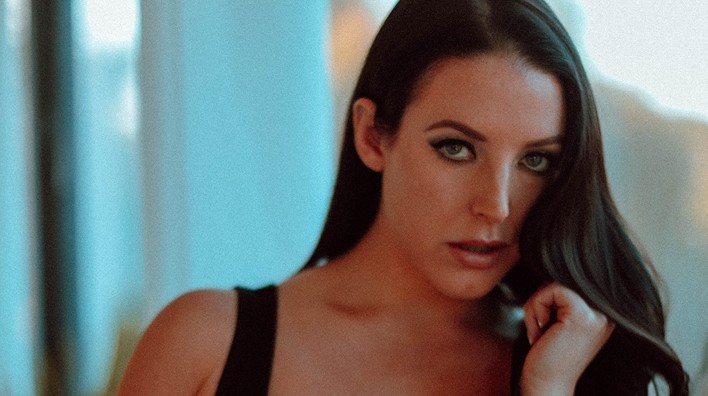 BTS: LOST IN L.A. SEASON 1