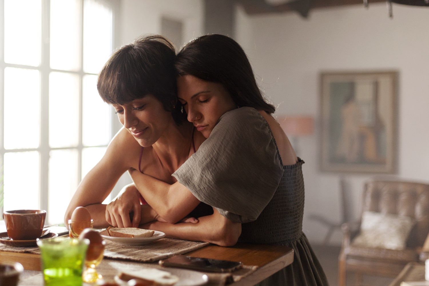 THREE_Narrative_20-min