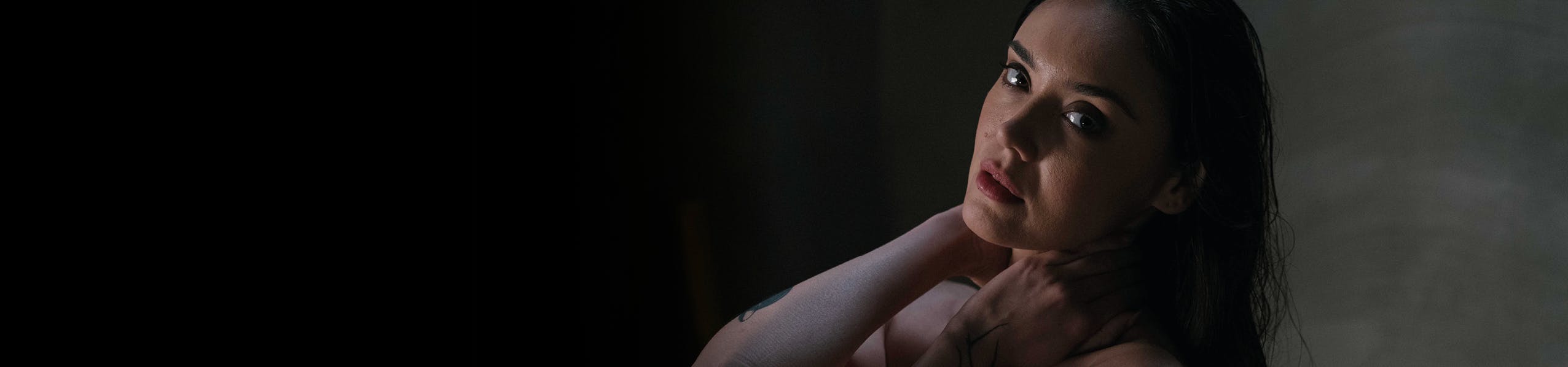 This is a default alt This is a default alt