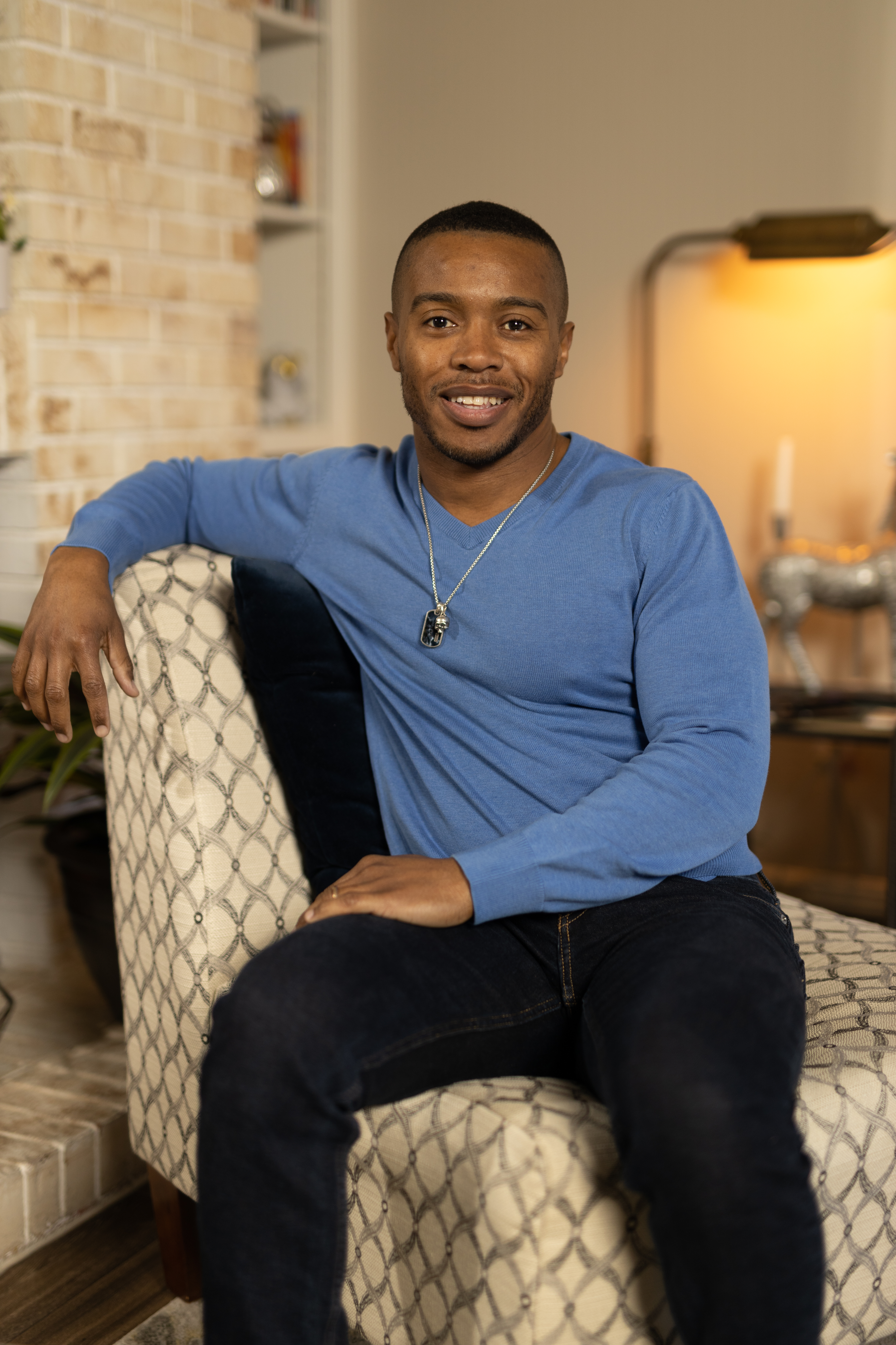 Inamorata_Photo_Lust_Jake_waters_x_Dillon_Diaz_01_29_2023-8874