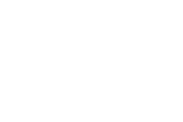 MY ASS.