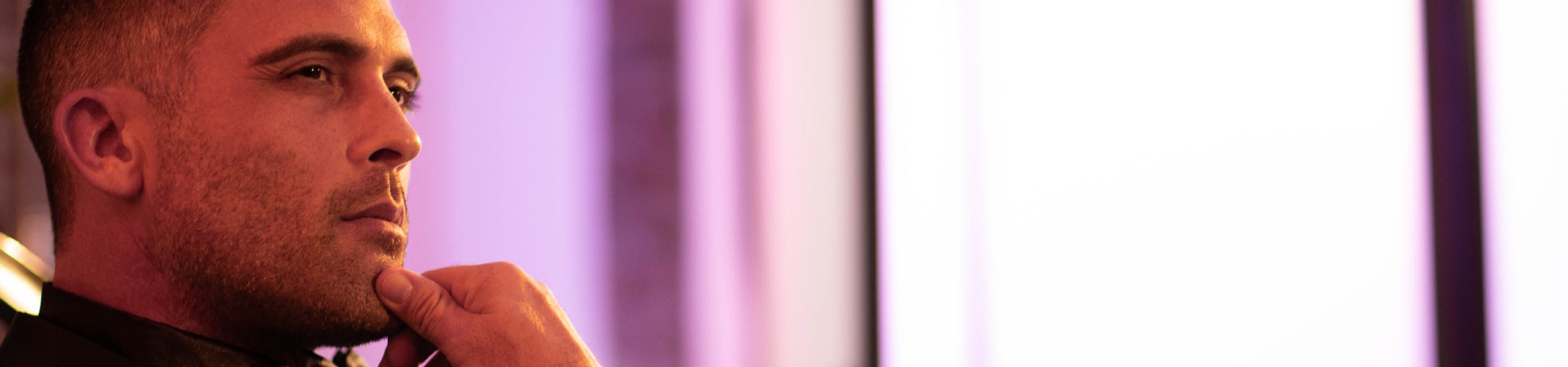 This is a default alt This is a default alt