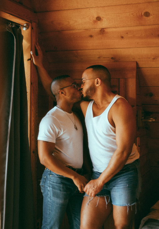 Screenshot 2023-05-29 102615