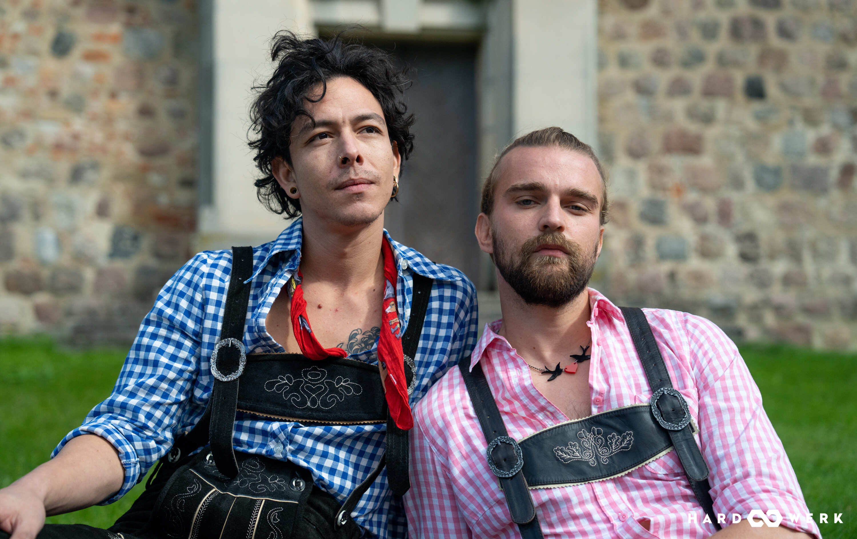 00018_HARDWERK_2BANG-SERAFINA-SKY_serafina-noir-roman-047