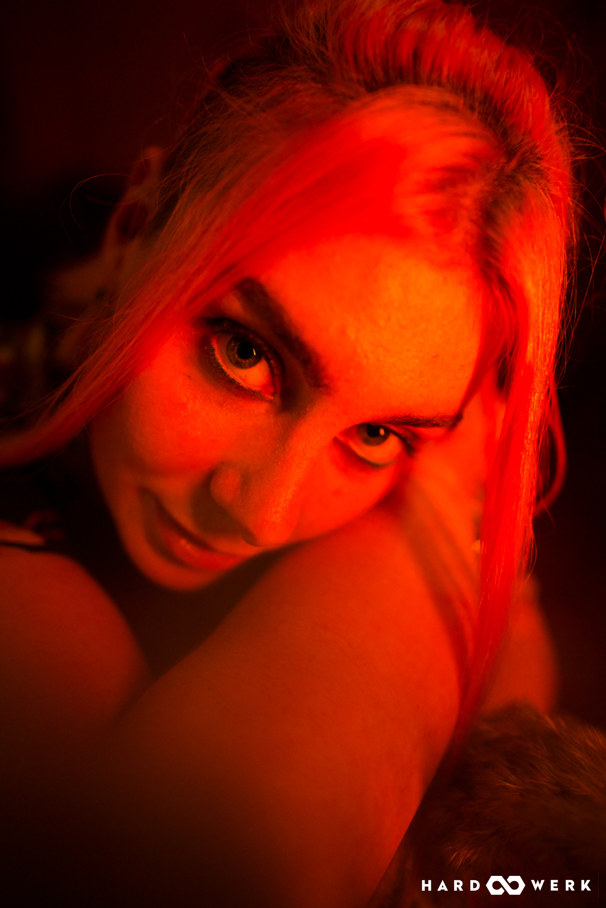 00068_HARDWERK_BEER-AND-LOVING-WITH-LAS-BANGERS__DSC1763