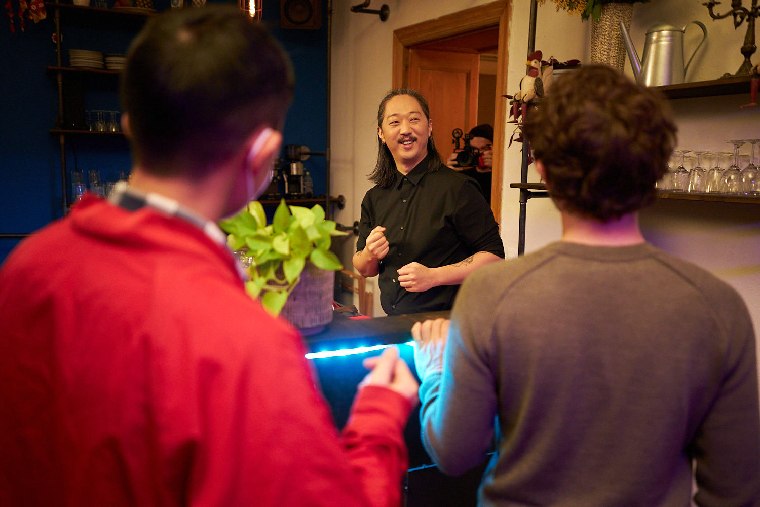 Foto-2022_01_23-Hot_Pot-BTS-0050_preview