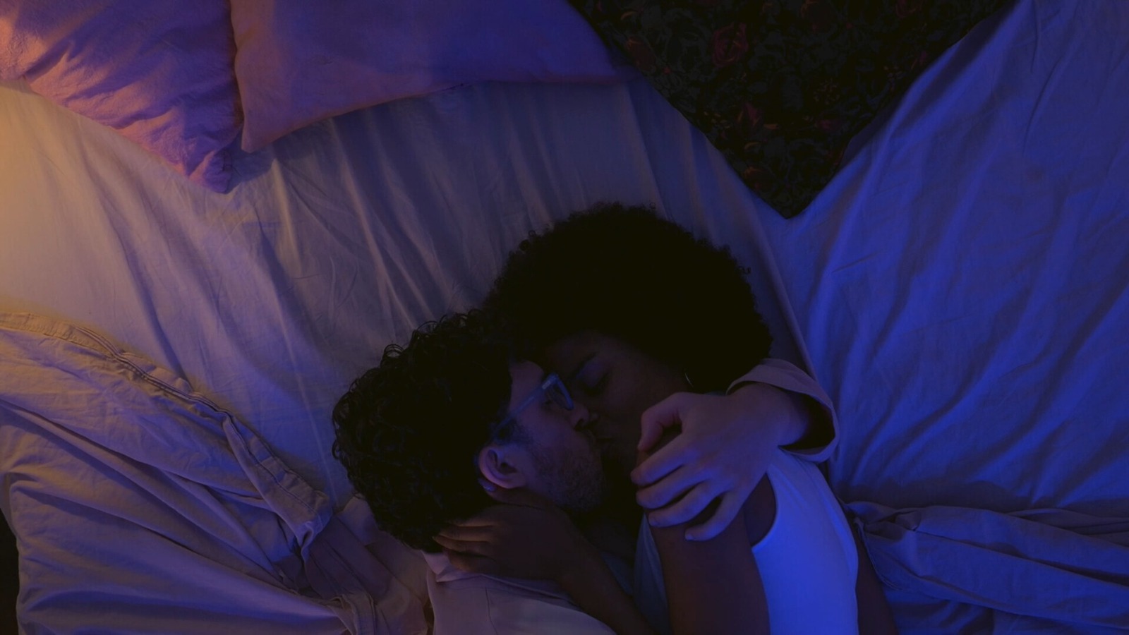 WhatsApp Image 2023-11-07 at 13.46.53(1)