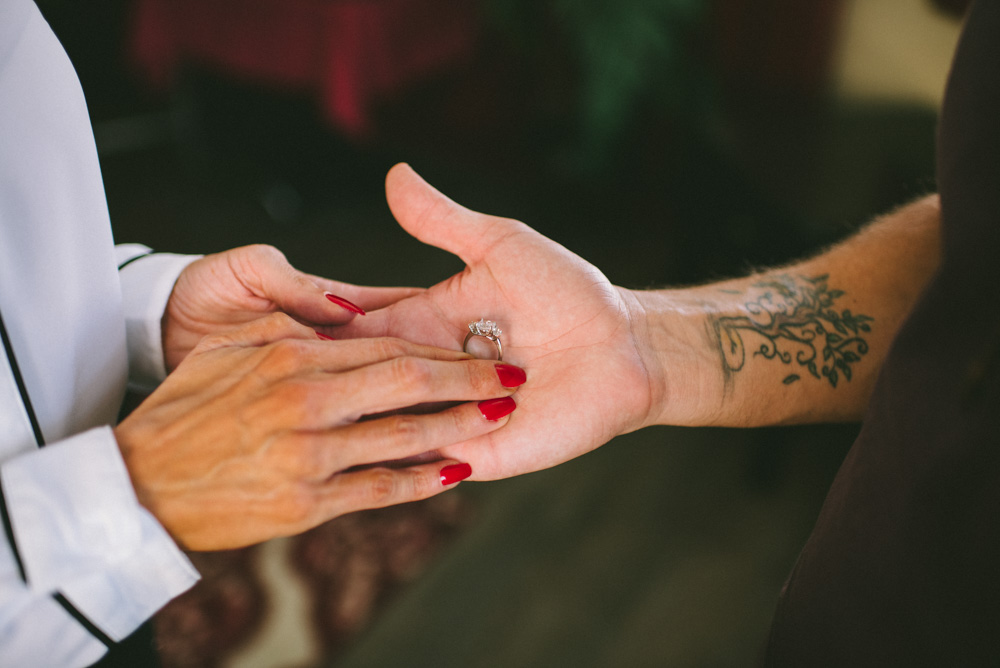 highreslostinla20190817_061