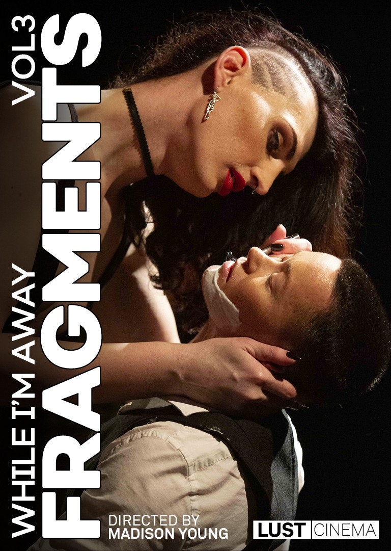 IoWoI3i4Mo1607515042