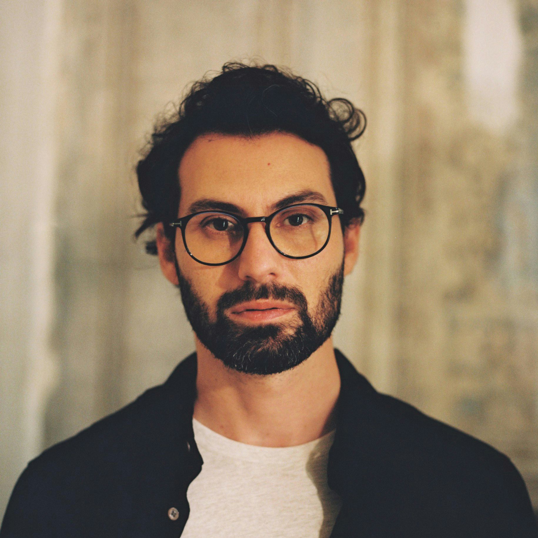 Vinicius Coelho Vinicius Coelho