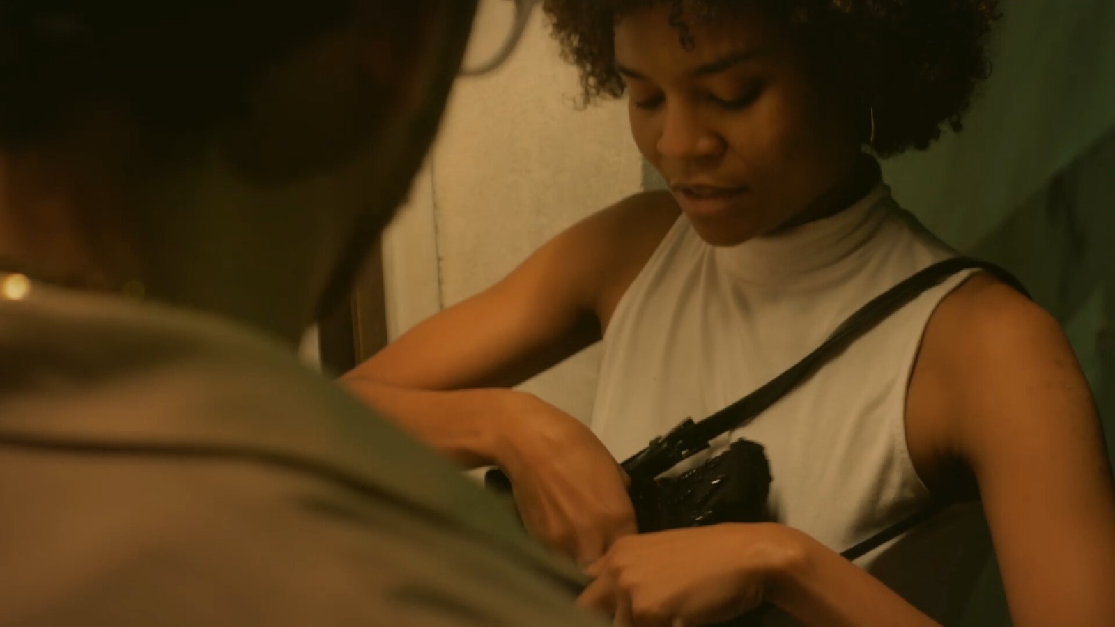 WhatsApp Image 2023-11-07 at 13.46.53(2)