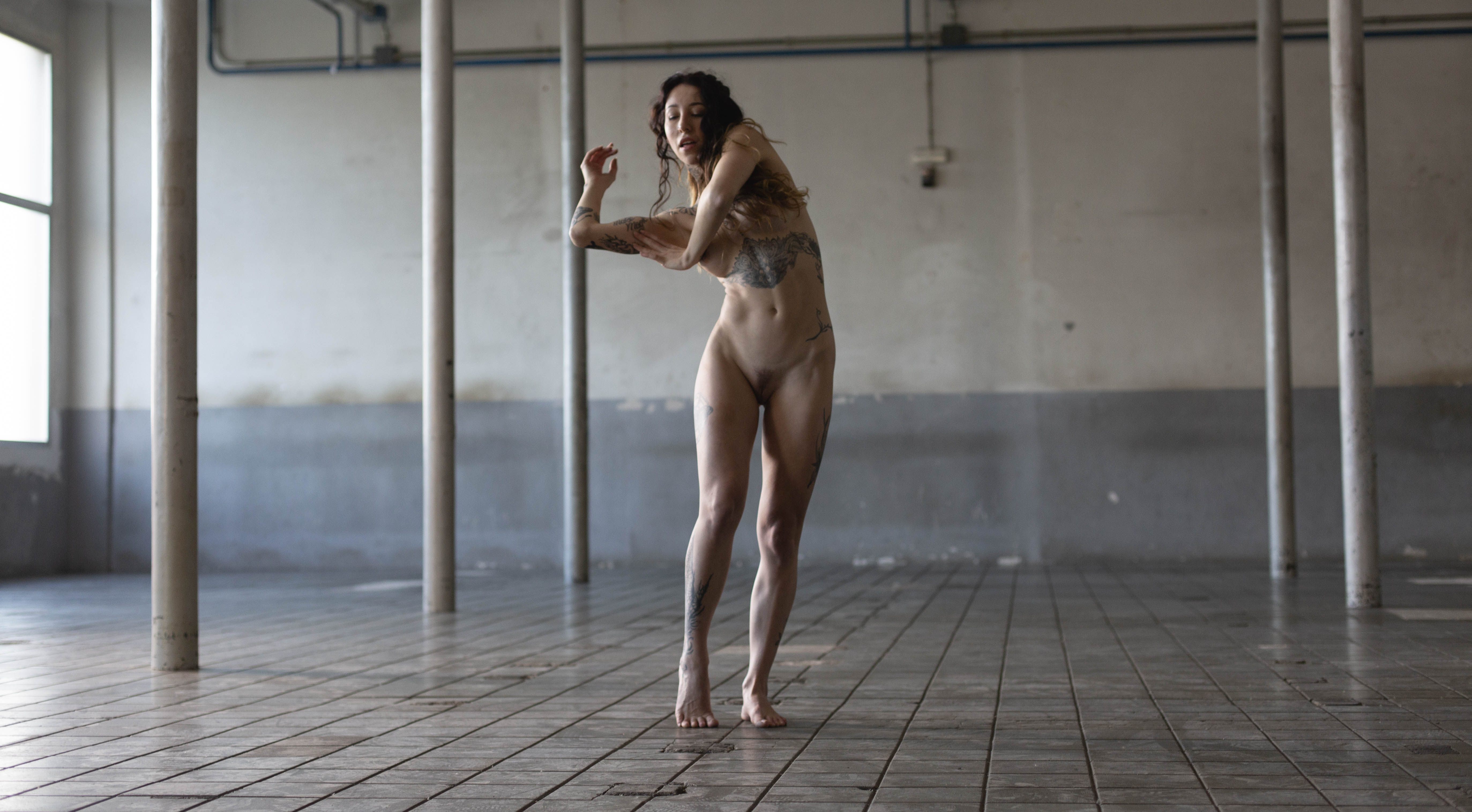  Ink_addiction20191104_0080