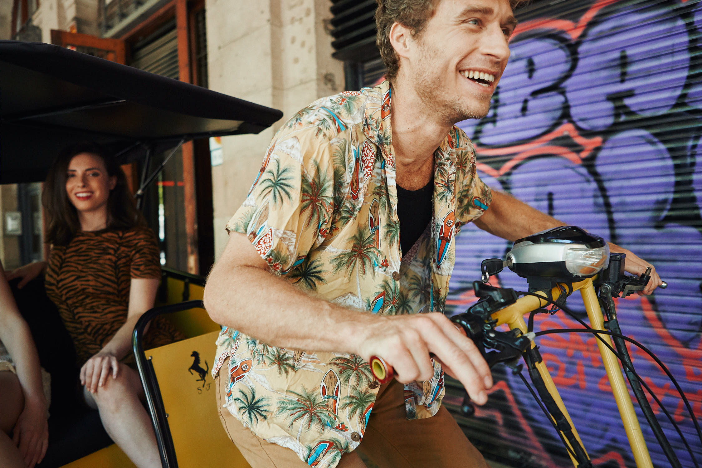 hot-performer-michael-vegas14