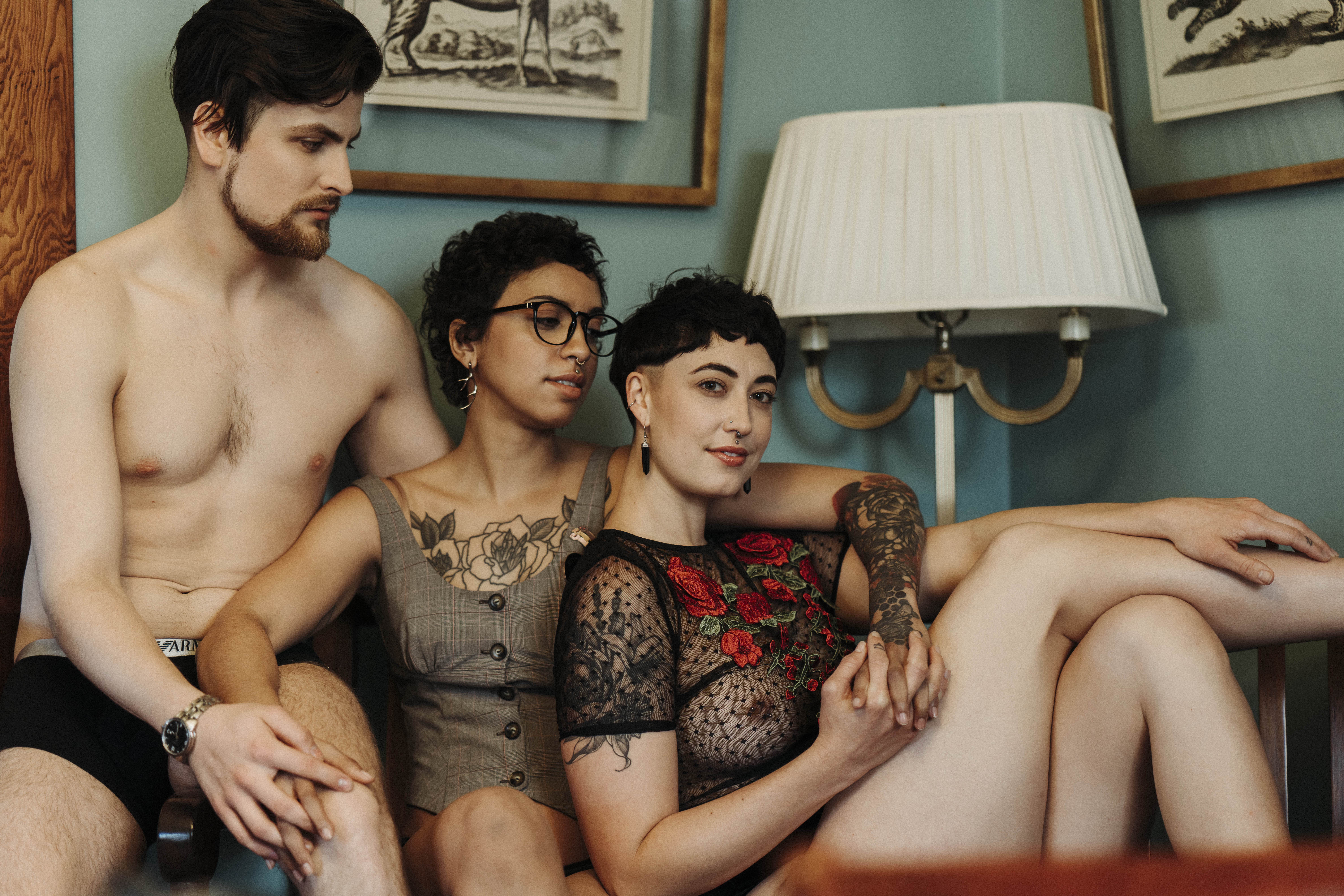 RavynMatiasIris_LR5-min