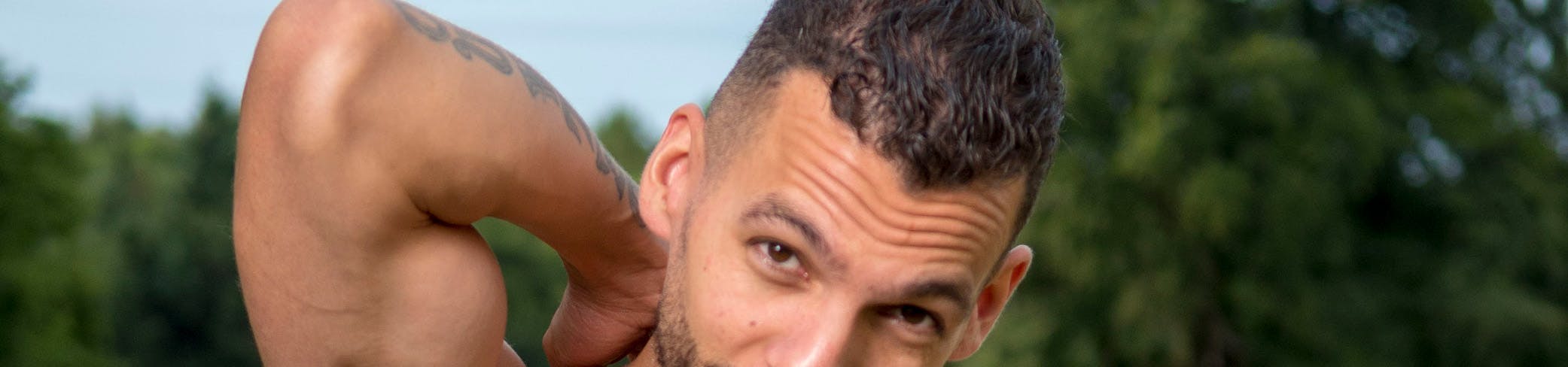 This is a default alt This is a default alt