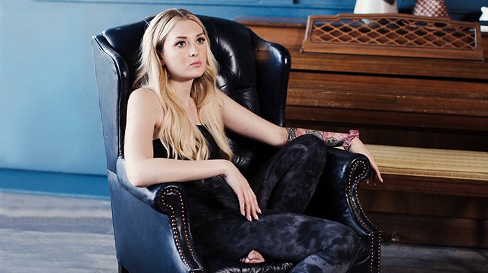 BTS: I LOVE YOU, YOU ARE FIRED