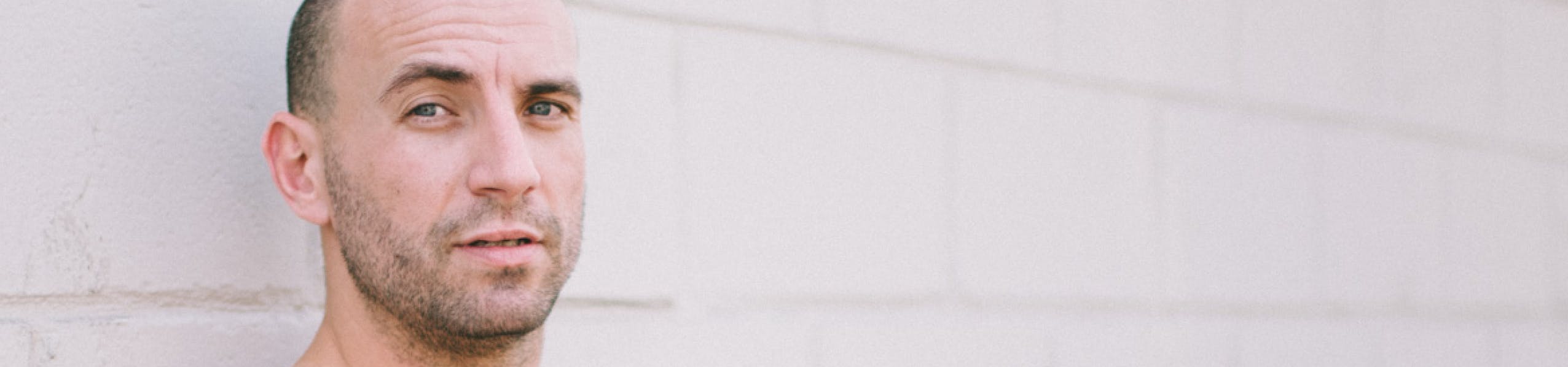 This is a default alt This is a default alt