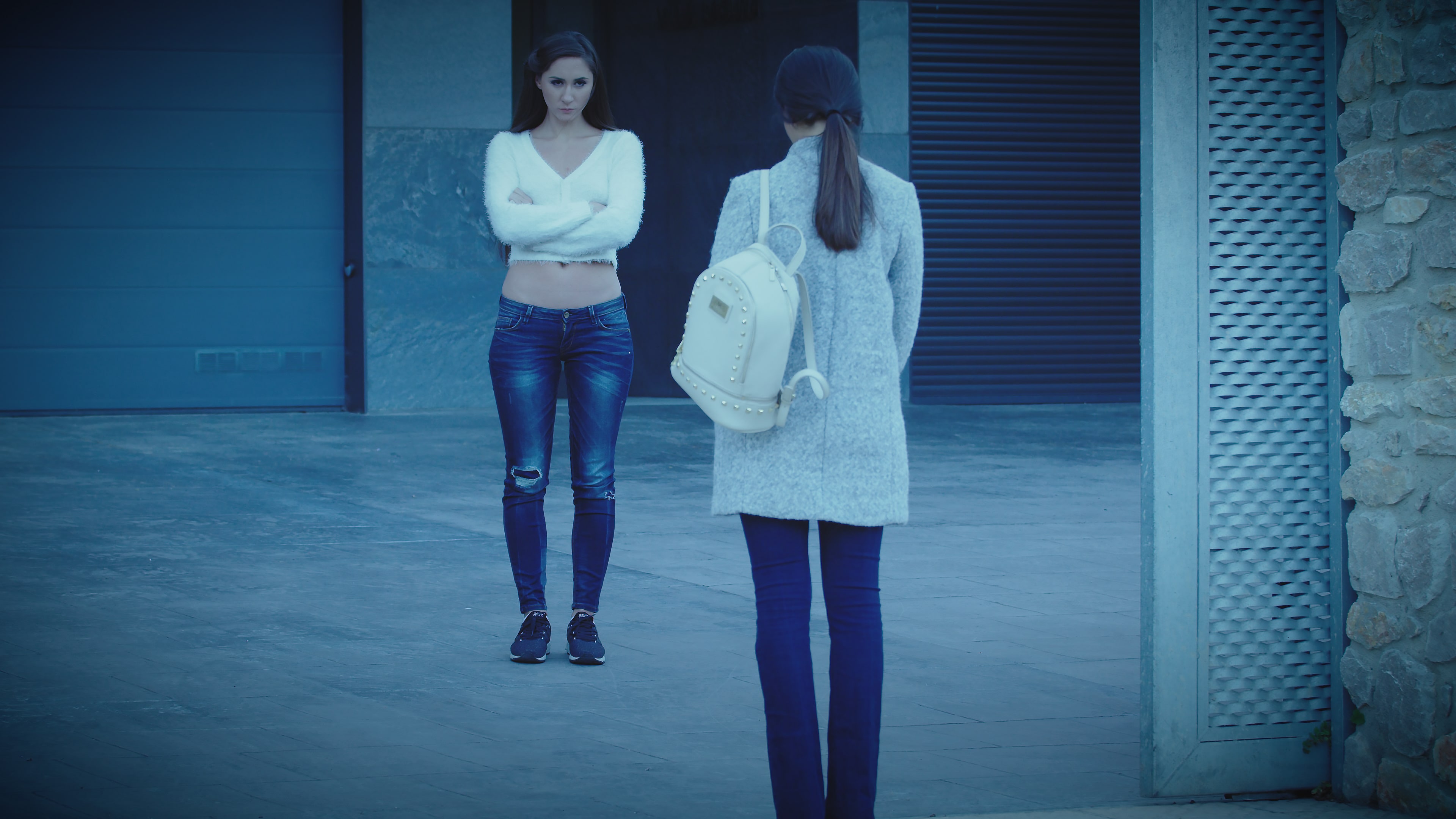 BackHomeReloadedEP03_002-min