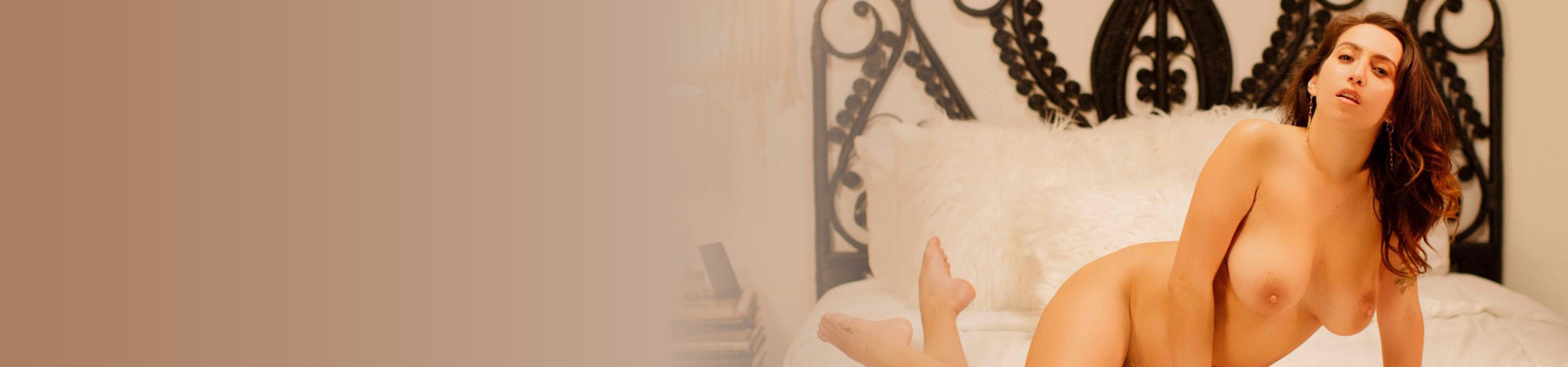 This is a default alt This is a default alt