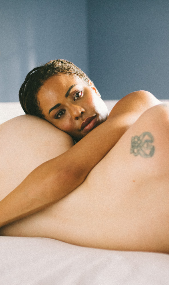 highreslostinla20190818_012